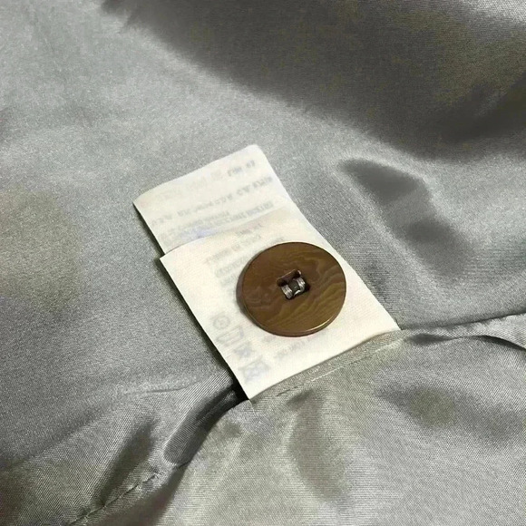 GIORGIO ARMANI women’s blazer - Picture 8 of 16